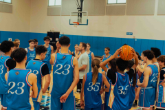 basketaventuress2-08907