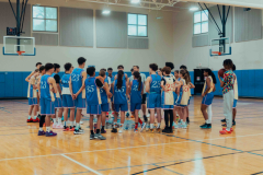 basketaventuress2-08909