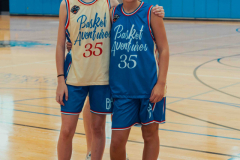 basketaventuress2-08913