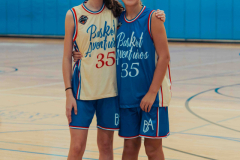 basketaventuress2-08917