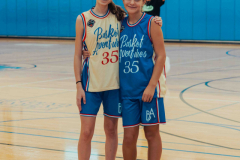 basketaventuress2-08919