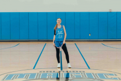 basketaventuress2-08922