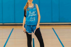 basketaventuress2-08923