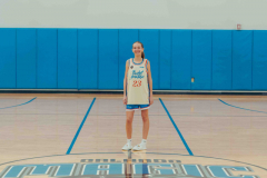 basketaventuress2-08925