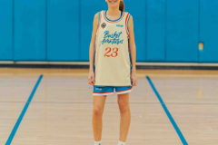 basketaventuress2-08926