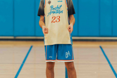 basketaventuress2-08931