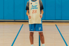 basketaventuress2-08932