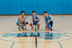basketaventuress2-08934