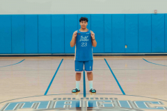 basketaventuress2-08938