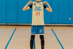 basketaventuress2-08942