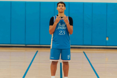 basketaventuress2-08943