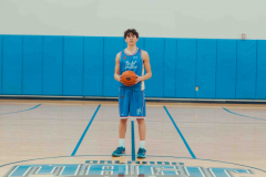 basketaventuress2-08946