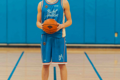 basketaventuress2-08947