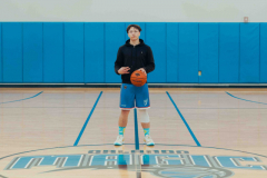 basketaventuress2-08951