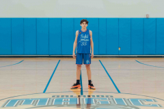 basketaventuress2-08957