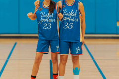 basketaventuress2-08964
