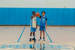 basketaventuress2-08965