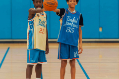 basketaventuress2-08966