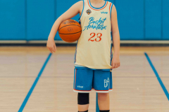 basketaventuress2-08975