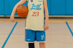 basketaventuress2-08976