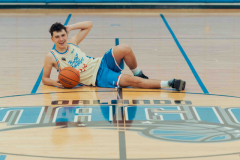 basketaventuress2-08977
