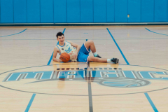 basketaventuress2-08978