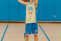 basketaventuress2-08992