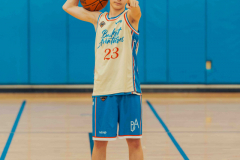 basketaventuress2-08994