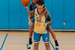basketaventuress2-09002