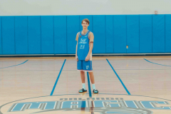 basketaventuress2-09003