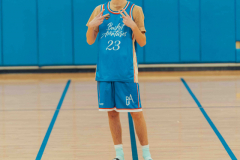 basketaventuress2-09005