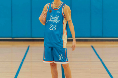 basketaventuress2-09007
