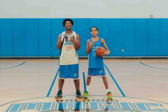 basketaventuress2-09008