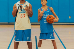 basketaventuress2-09012