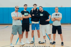 basketaventuress2-09015
