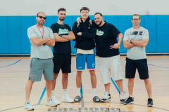 basketaventuress2-09017