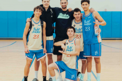 basketaventuress2-09020
