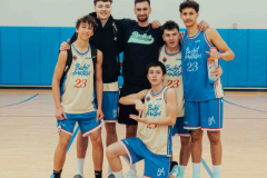 basketaventuress2-09022