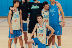 basketaventuress2-09024
