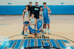 basketaventuress2-09025