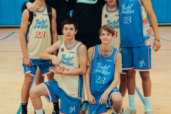 basketaventuress2-09026