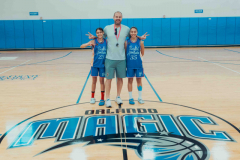 basketaventuress2-09028