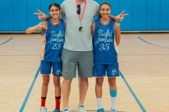 basketaventuress2-09029