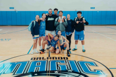 basketaventuress2-09033