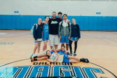 basketaventuress2-09034