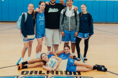 basketaventuress2-09036