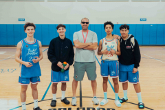 basketaventuress2-09038