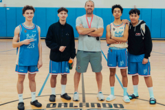 basketaventuress2-09040