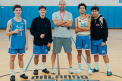 basketaventuress2-09042