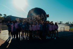 basketaventuress2-09096